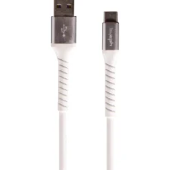Leki bycph pro cable usb til usb c 1.0 m