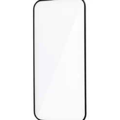 Leki bycph pro glass til iphone 14 pro