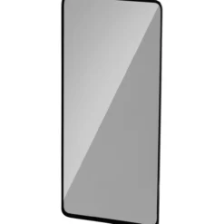 Leki bycph pro glass til iphone 13/13 pro/14