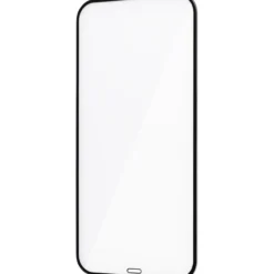 Leki bycph pro glass til iphone 12 pro max