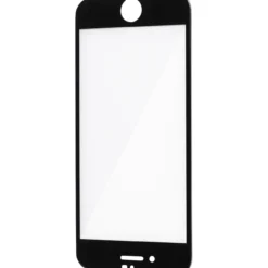 Leki bycph pro glass til iphone se