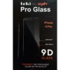 Leki denmark pro glass iphone 15 pro