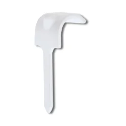 Letti klammer 8-r-16 ph 20 pk (pr 3x1,5/1,5)