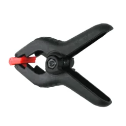 Limklemme 160 mm
