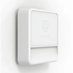 Livi sense mhub essential smart hub