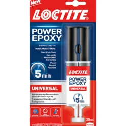 Loctite epoxylim universal 25 ml
