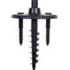 Lutec solar london spike