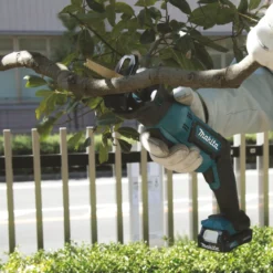 Makita bajonettsag 10.8v