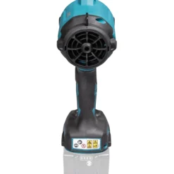 Makita blåsepistol 18v 150m/s das180z