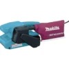 Makita båndsliper 9911 76mm