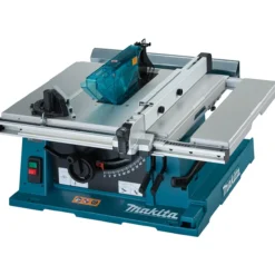 Makita bordsag 260mm 1650w 2704n