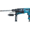 Makita borhammer 800w sds+ hr2631ftj