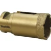 Makita diamantborkrone 80mm (m14)