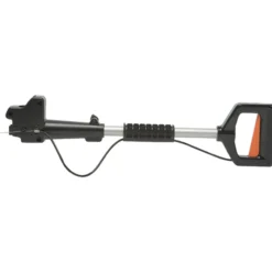 Makita gulvforlenger til 6842/bfr440