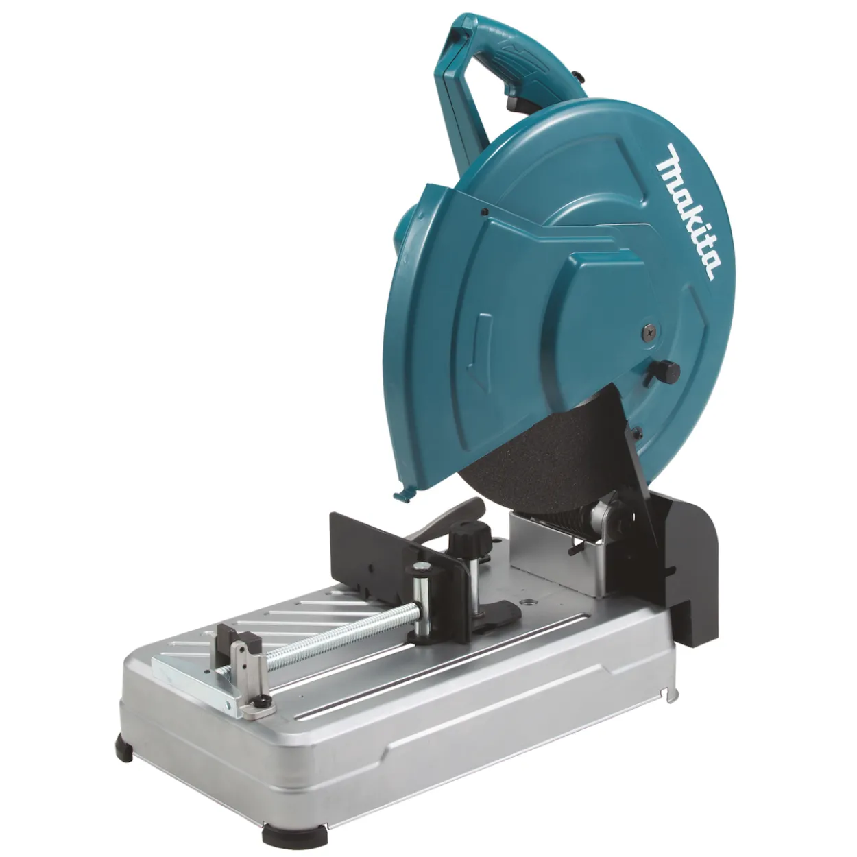 Makita kappmaskin lw1400 355mm 2200w