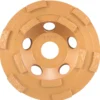 Makita koppstein 125mm pc5000c