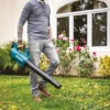 Makita løvblåser 18v dub184z