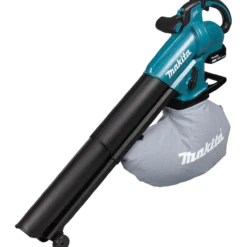 Makita løvblåser 18v dub187z