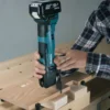 Makita multikutter 18v dtm51z