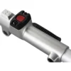 Makita multimaskin 18v dux18z