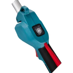 Makita multimaskin 18v dux18z