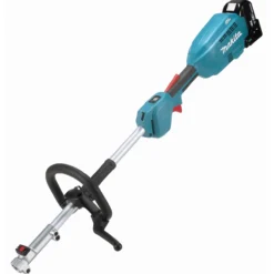 Makita multimaskin 18v dux18z