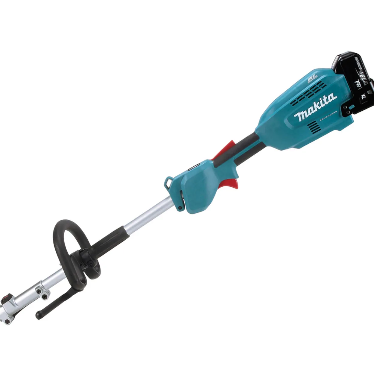 Makita multimaskin 18v dux18z