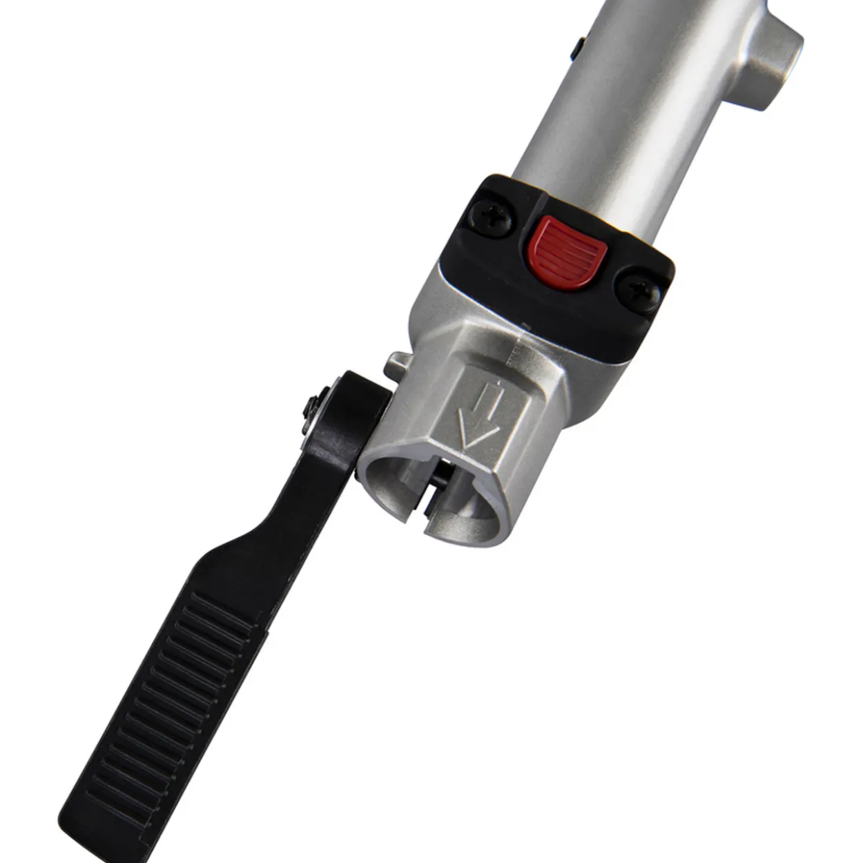 Makita multimaskin 18v dux18z