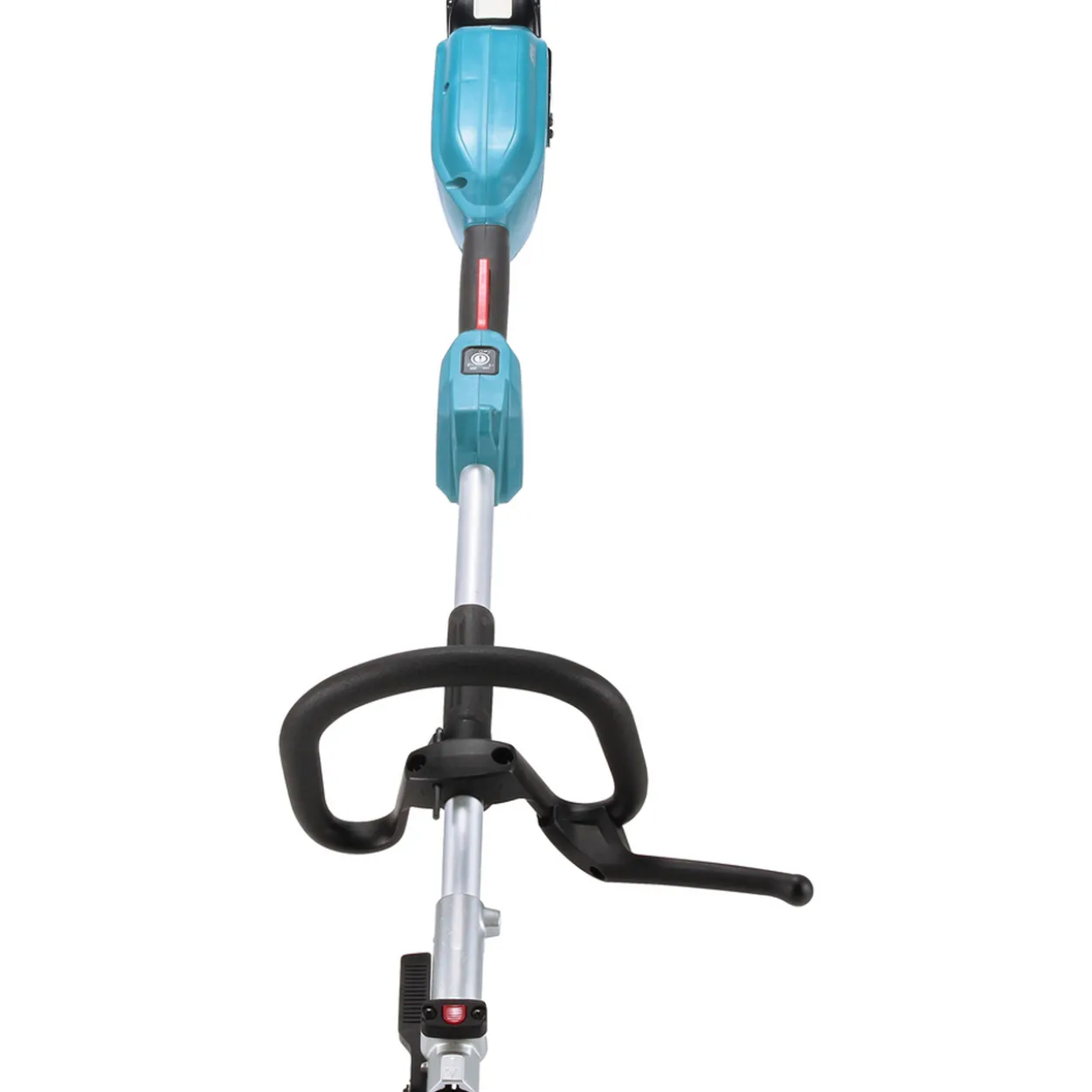 Makita multimaskin 18v dux18z