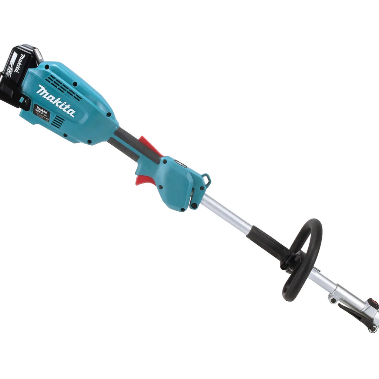 Makita multimaskin 18v dux18z