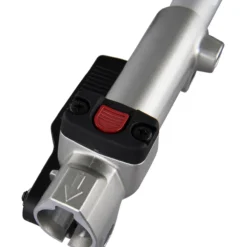 Makita multimaskin 18v dux18z
