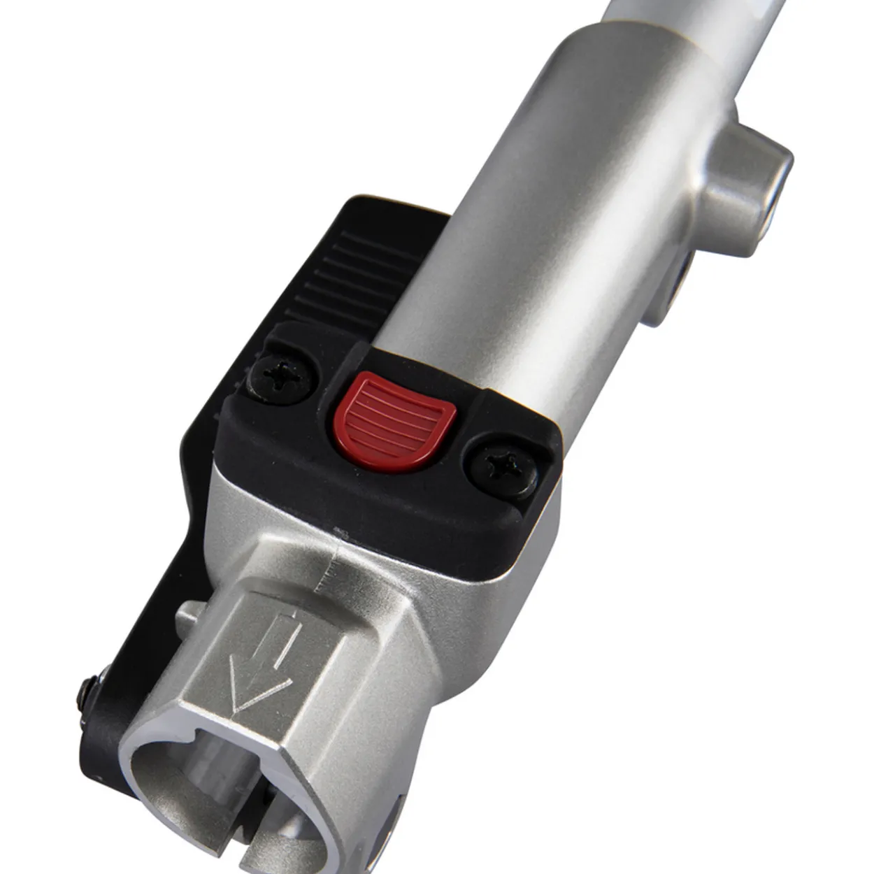 Makita multimaskin 18v dux18z