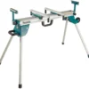 Makita sagbord 2550mm wst06
