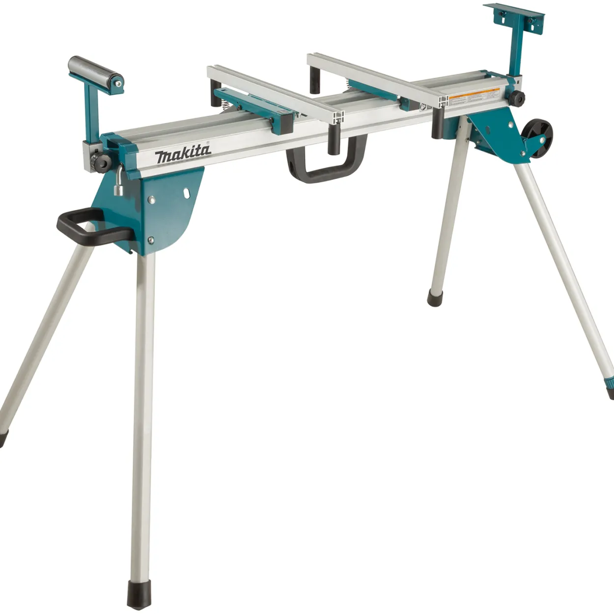 Makita sagbord 2550mm wst06