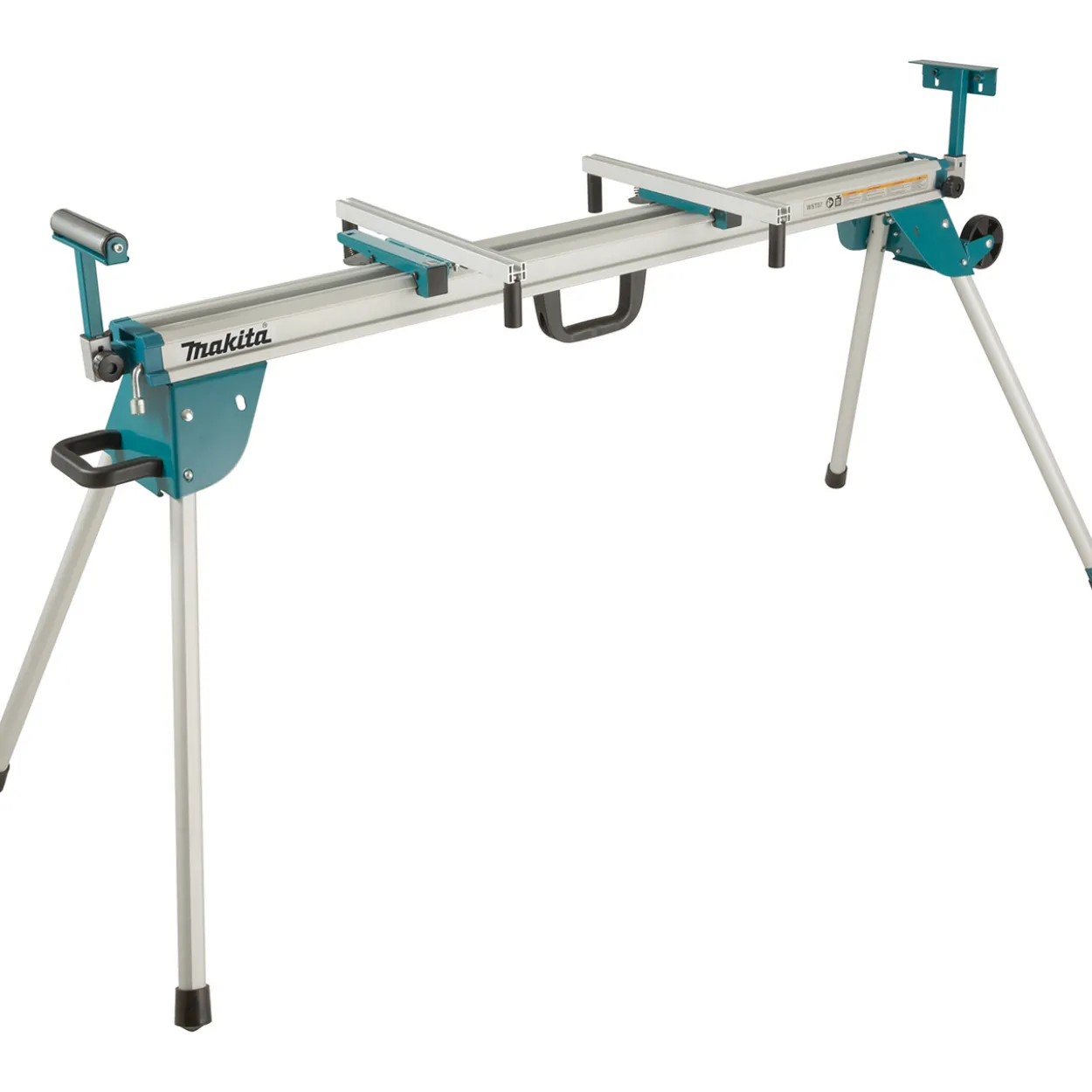 Makita sagbord 3830mm wst07