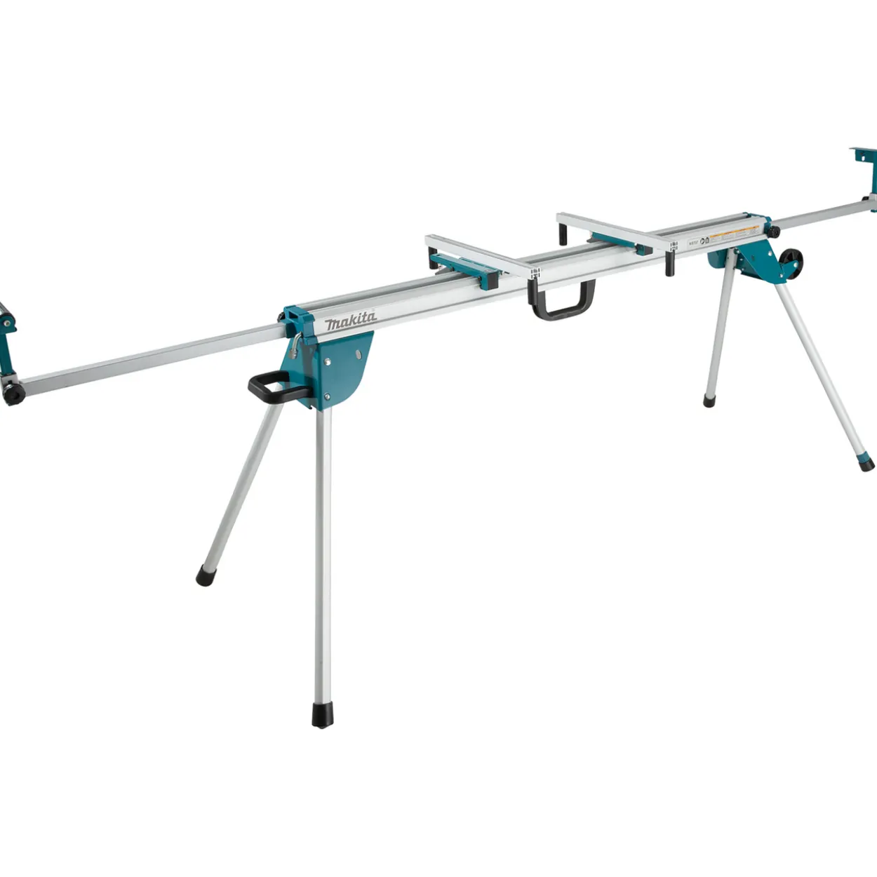 Makita sagbord 3830mm wst07