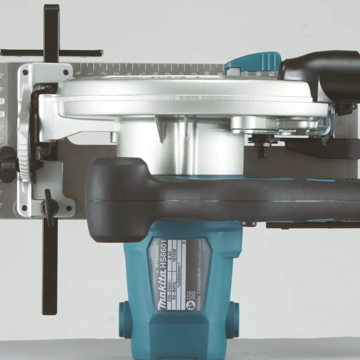 Makita sirkelsag 165mm 1050w