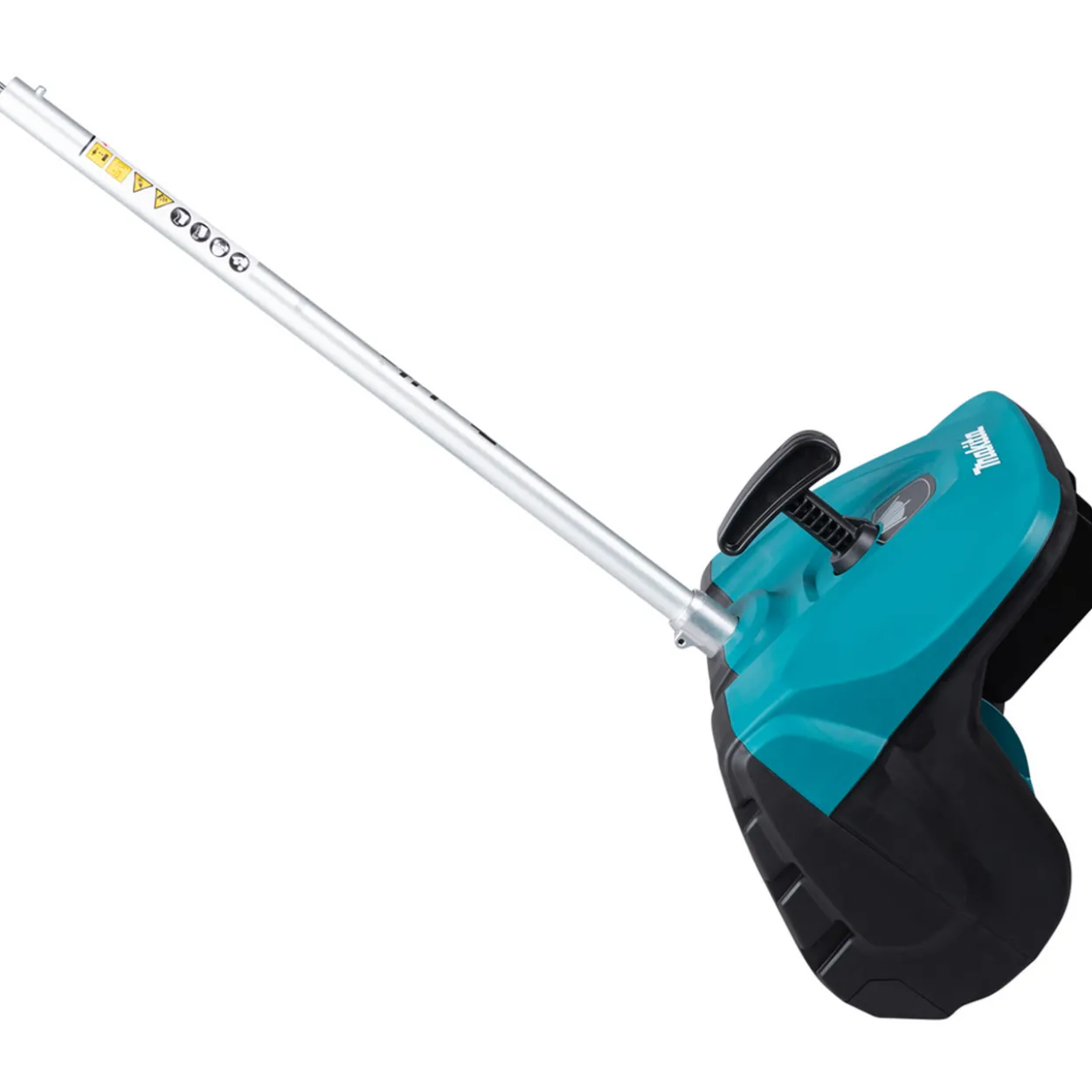 Makita snøfresertilsats 30 cm sn400mp