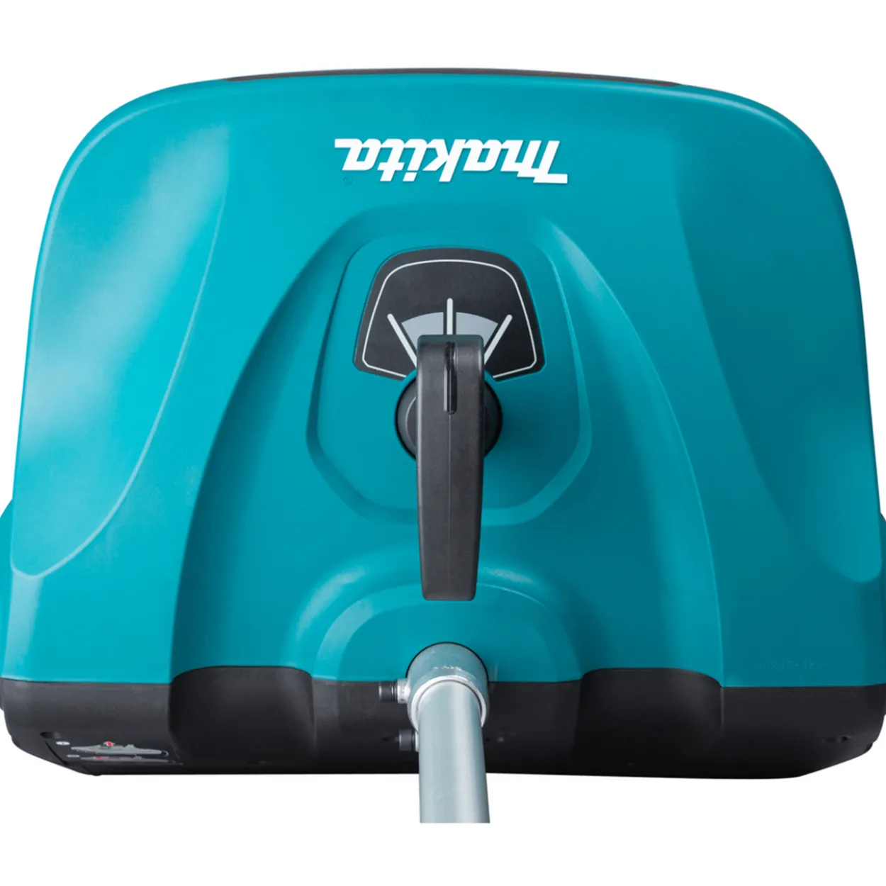 Makita snøfresertilsats 30 cm sn400mp
