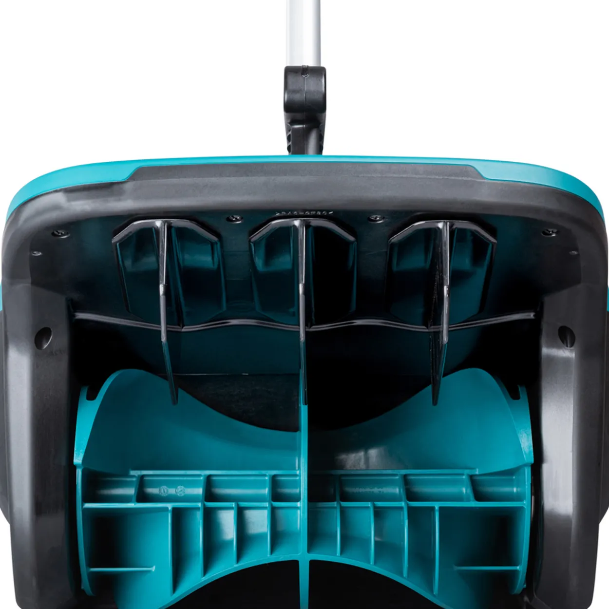 Makita snøfresertilsats 30 cm sn400mp