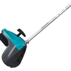 Makita snøfresertilsats 30 cm sn400mp