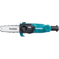 Makita stangsag 18v 2,5 m dua200z