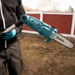 Makita stangsag 18v 2,5 m dua200z