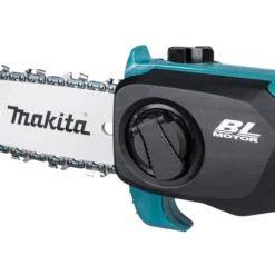 Makita stangsag 18v 2,5 m dua200z