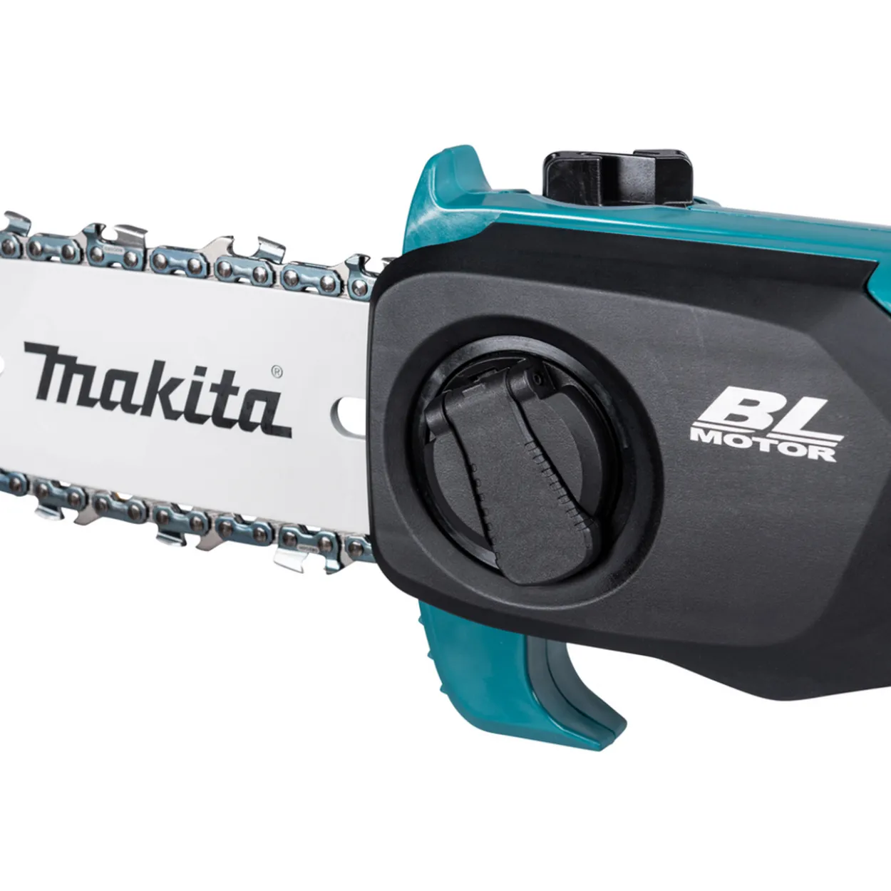 Makita stangsag 18v 2,5 m dua200z