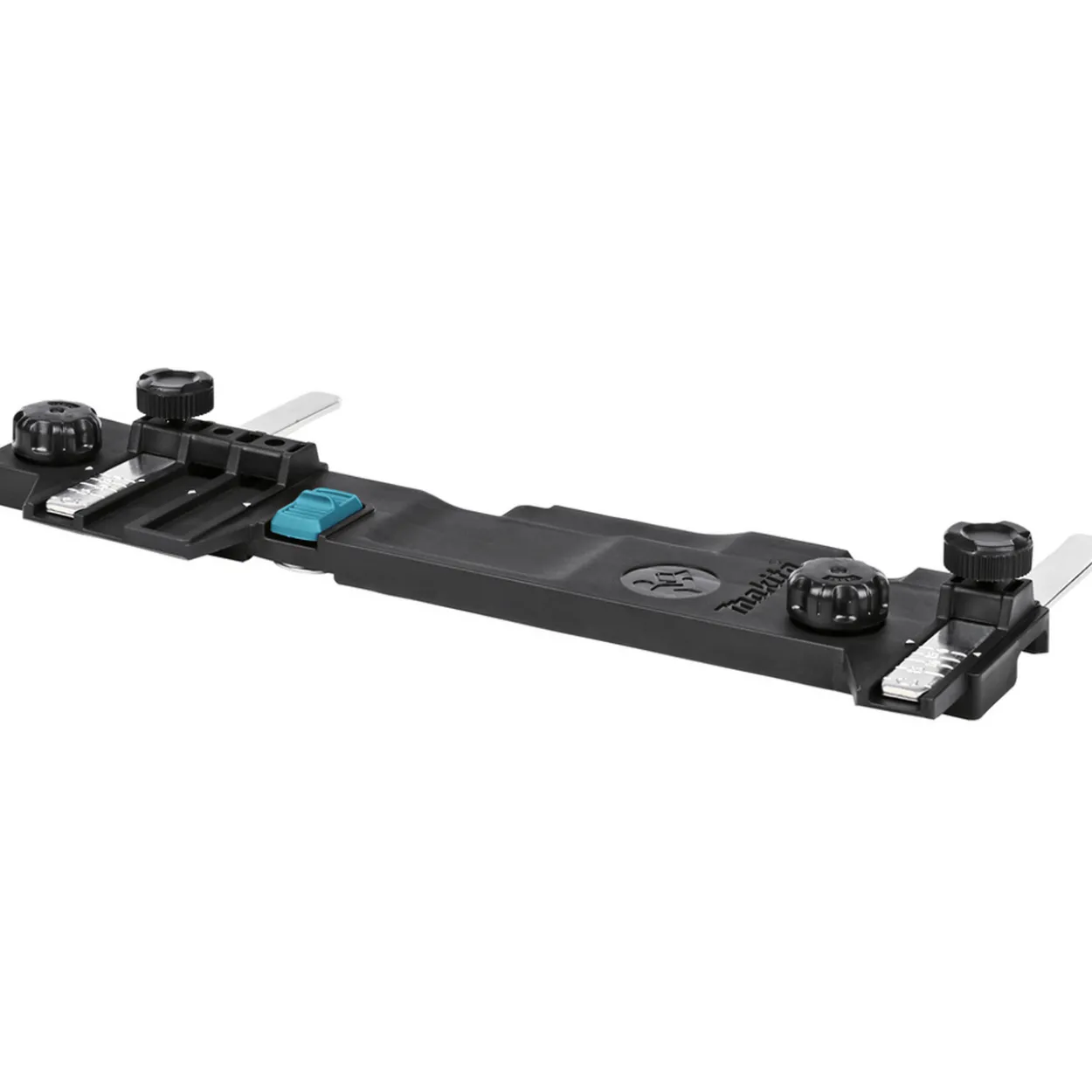 Makita styreskinneadapter 191b17-7