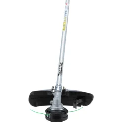 Makita trimmertilsats 191n31-5