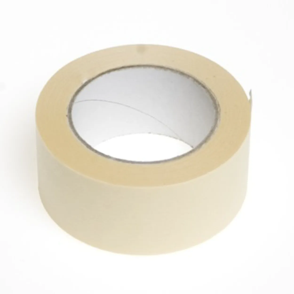 Maskeringstape 50 meter 50 mm