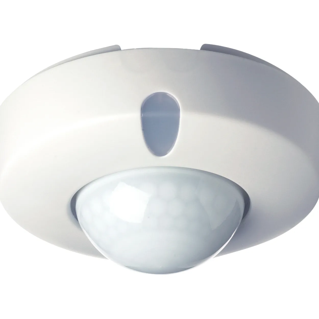Micromatic bevegelsesmelder pir 360°