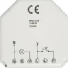 Micromatic dimmer microled 4-100w